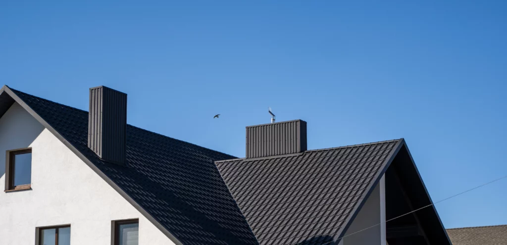 uplift-roofing-sydney-roof-repairs-14